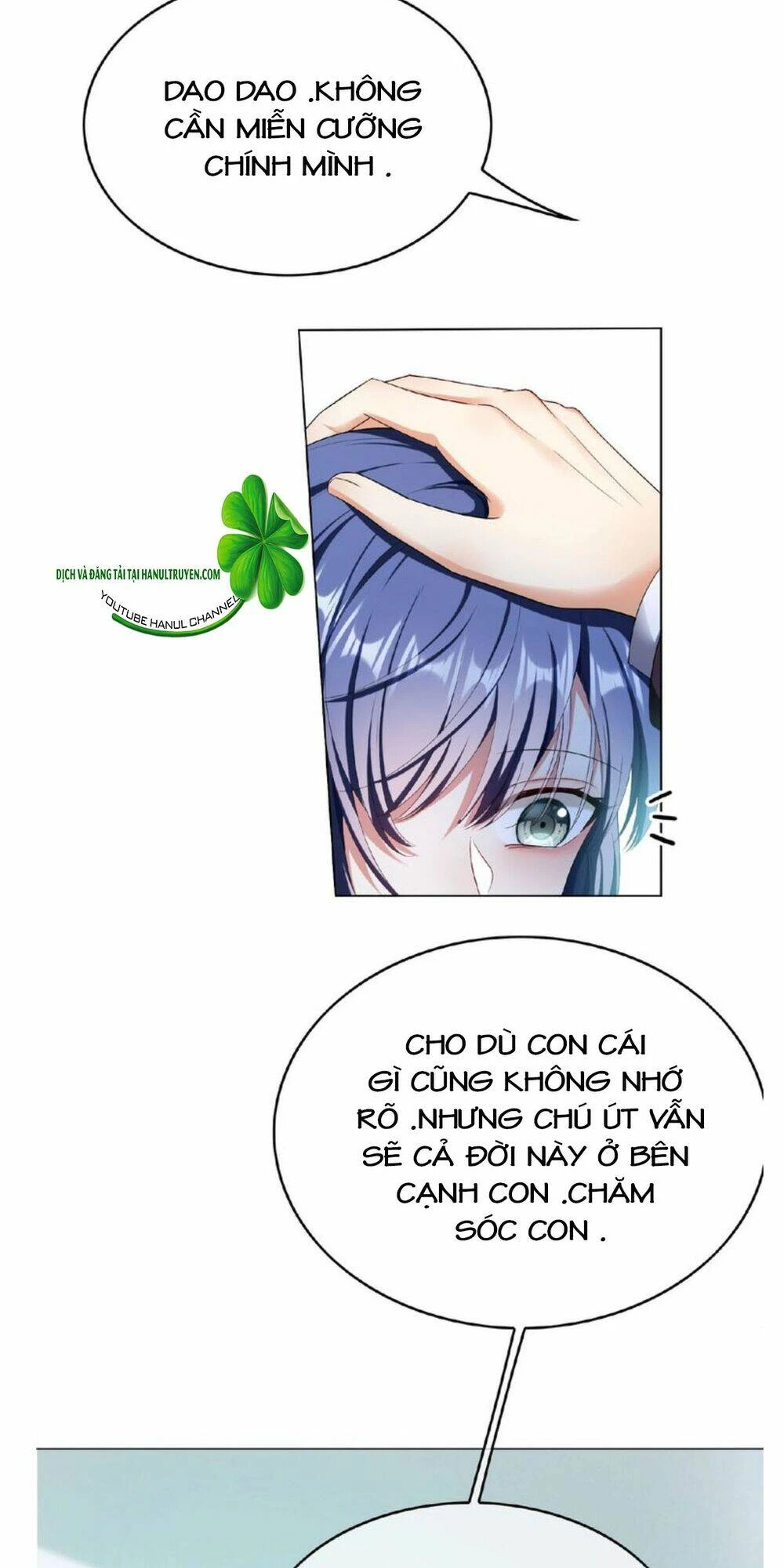 Cô Vợ Nhỏ Nuông Chiều Quá Lại Thành Ác!! Chapter 138 - 13