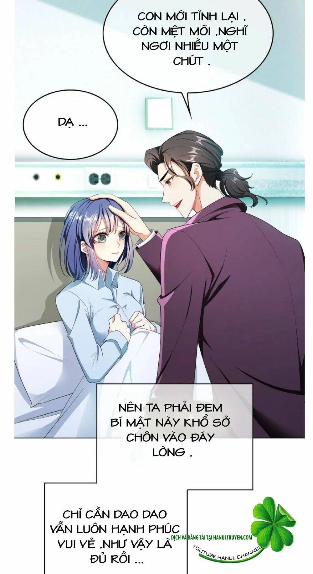 Cô Vợ Nhỏ Nuông Chiều Quá Lại Thành Ác!! Chapter 138 - 14