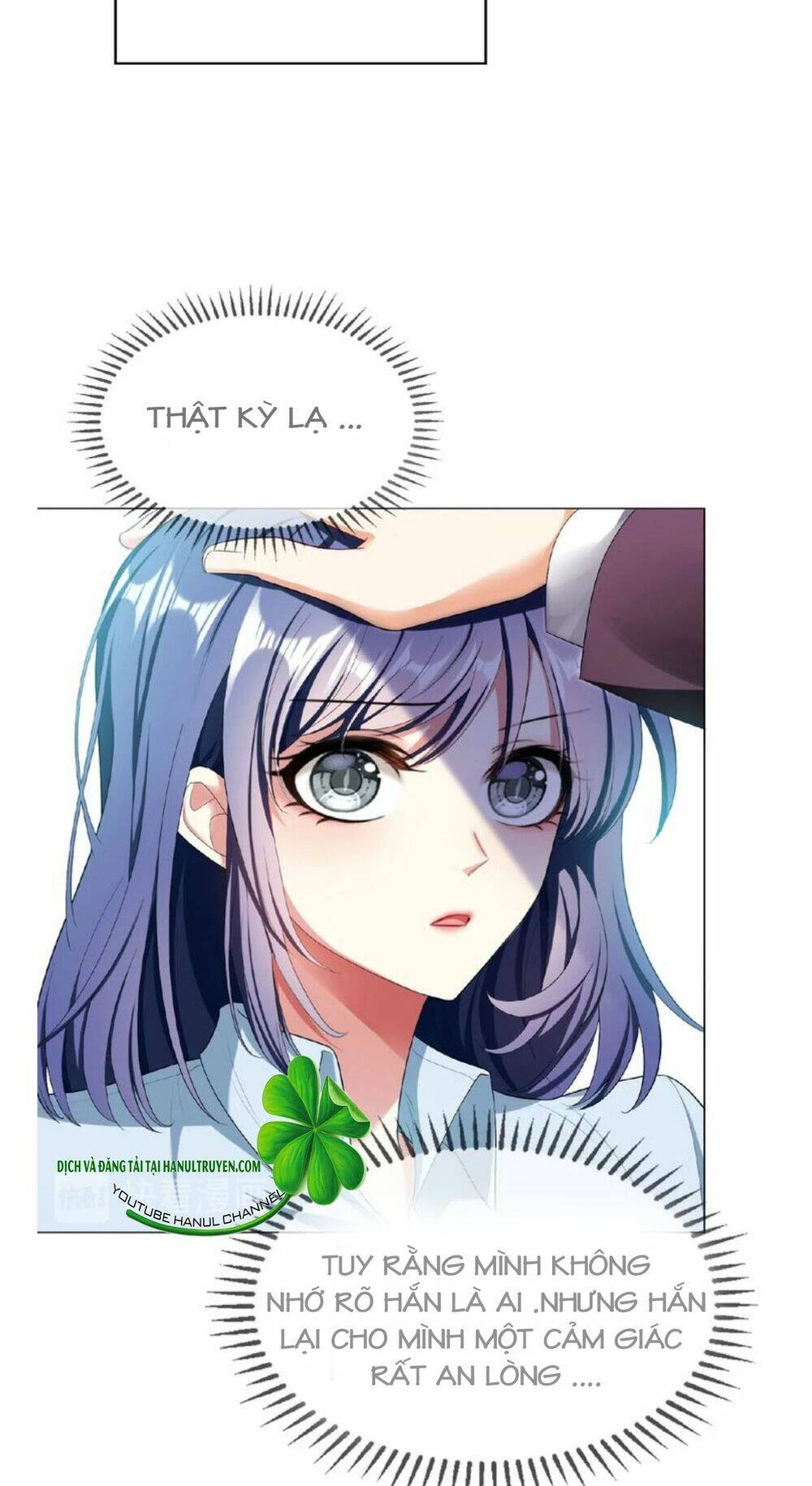 Cô Vợ Nhỏ Nuông Chiều Quá Lại Thành Ác!! Chapter 138 - 15