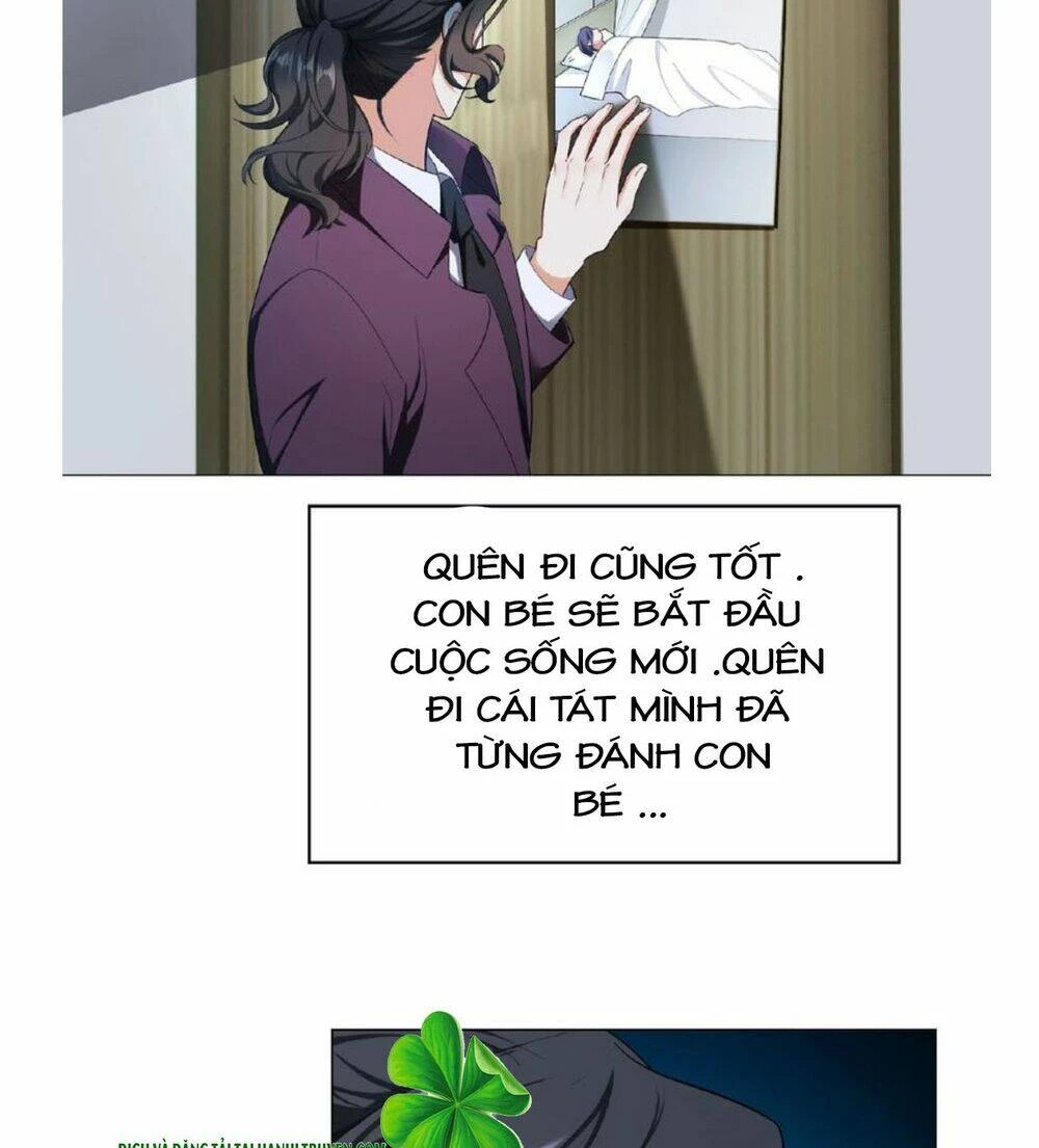 Cô Vợ Nhỏ Nuông Chiều Quá Lại Thành Ác!! Chapter 138 - 20