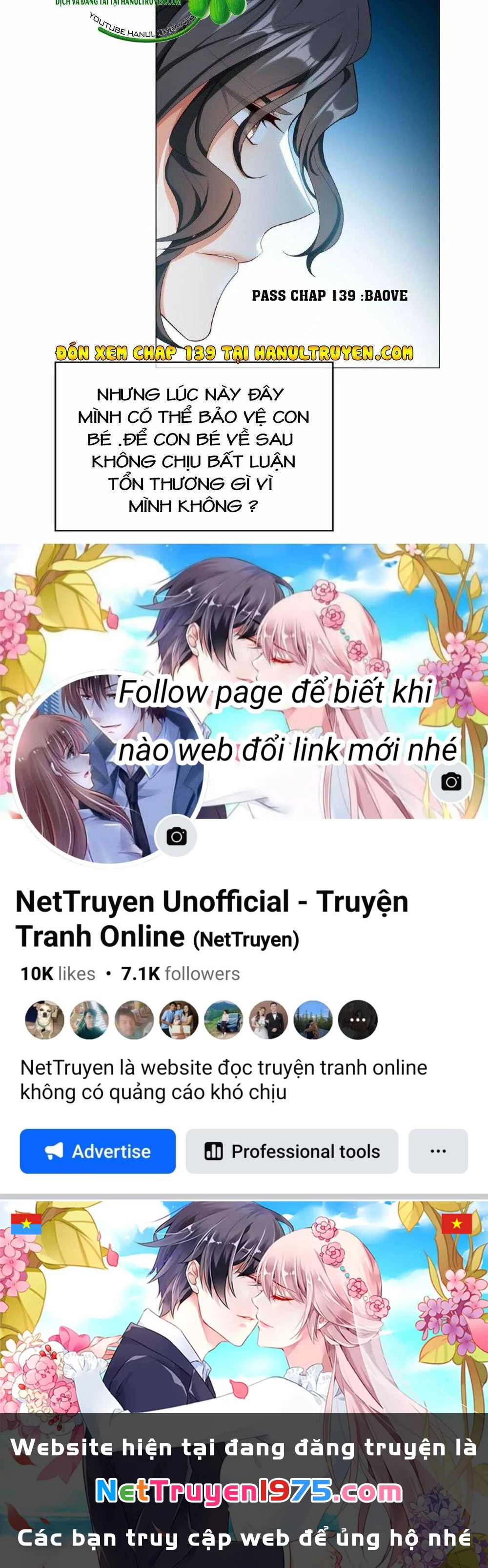 Cô Vợ Nhỏ Nuông Chiều Quá Lại Thành Ác!! Chapter 138 - 21