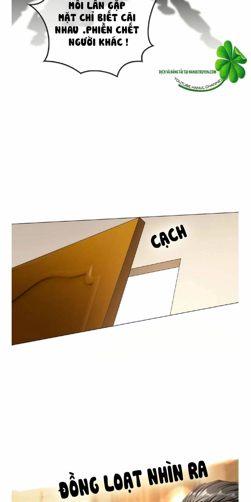 Cô Vợ Nhỏ Nuông Chiều Quá Lại Thành Ác!! Chapter 139 - 3