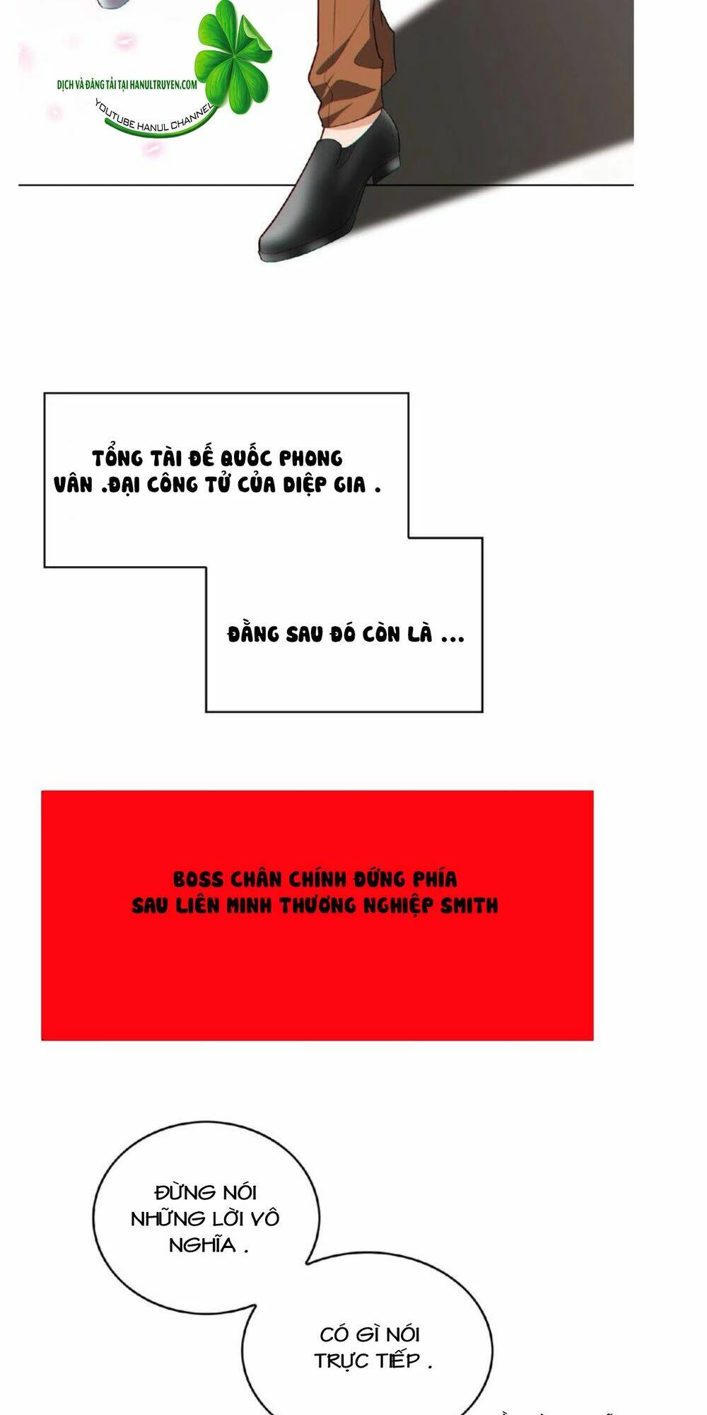 Cô Vợ Nhỏ Nuông Chiều Quá Lại Thành Ác!! Chapter 139 - 7