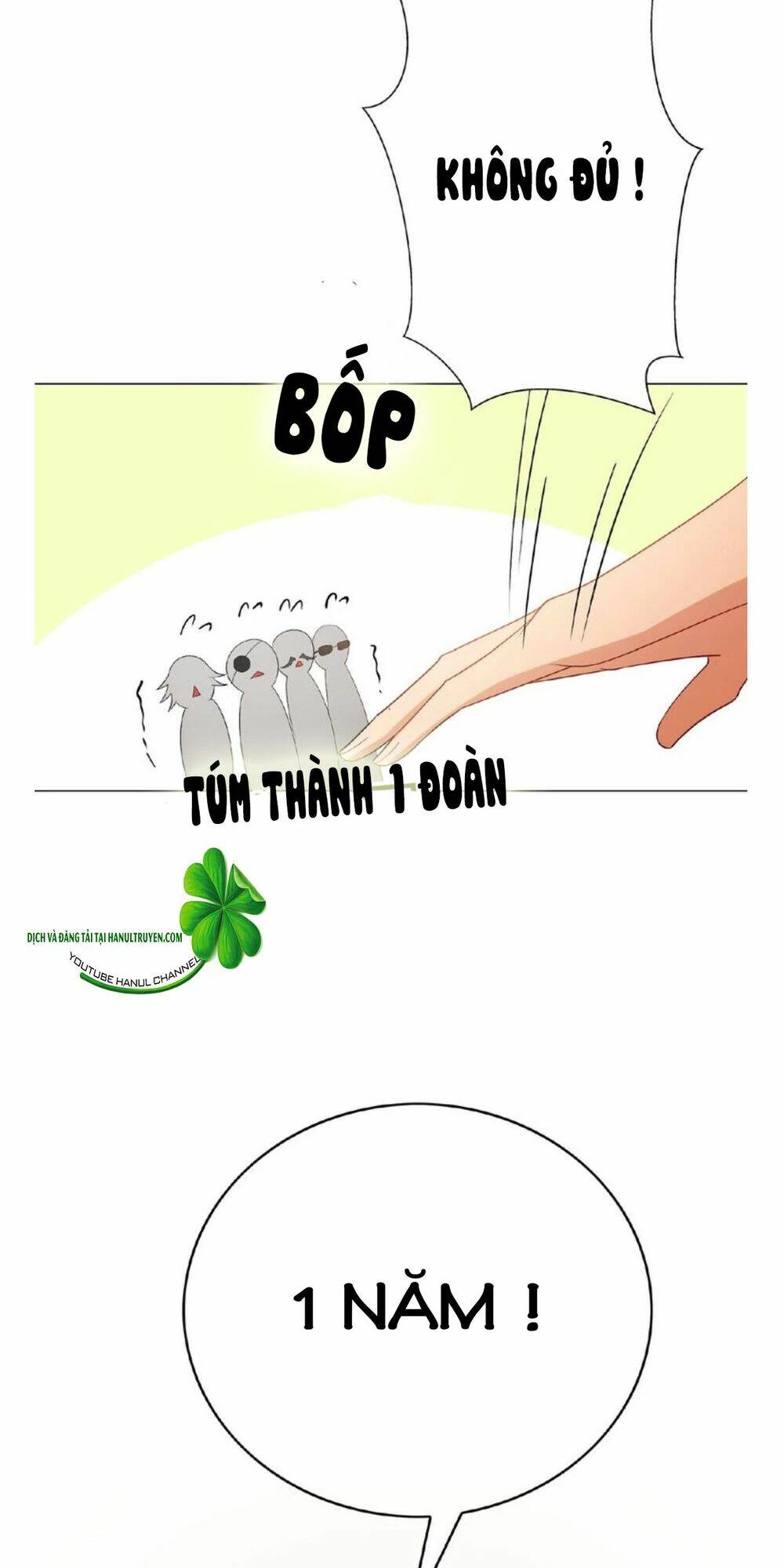 Cô Vợ Nhỏ Nuông Chiều Quá Lại Thành Ác!! Chapter 139 - 12