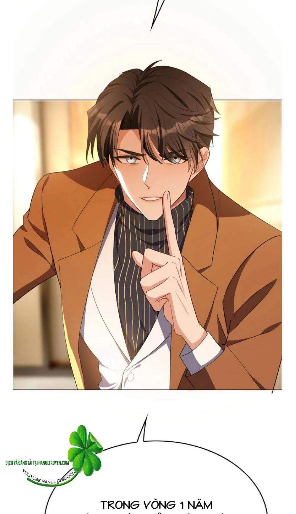 Cô Vợ Nhỏ Nuông Chiều Quá Lại Thành Ác!! Chapter 139 - 13