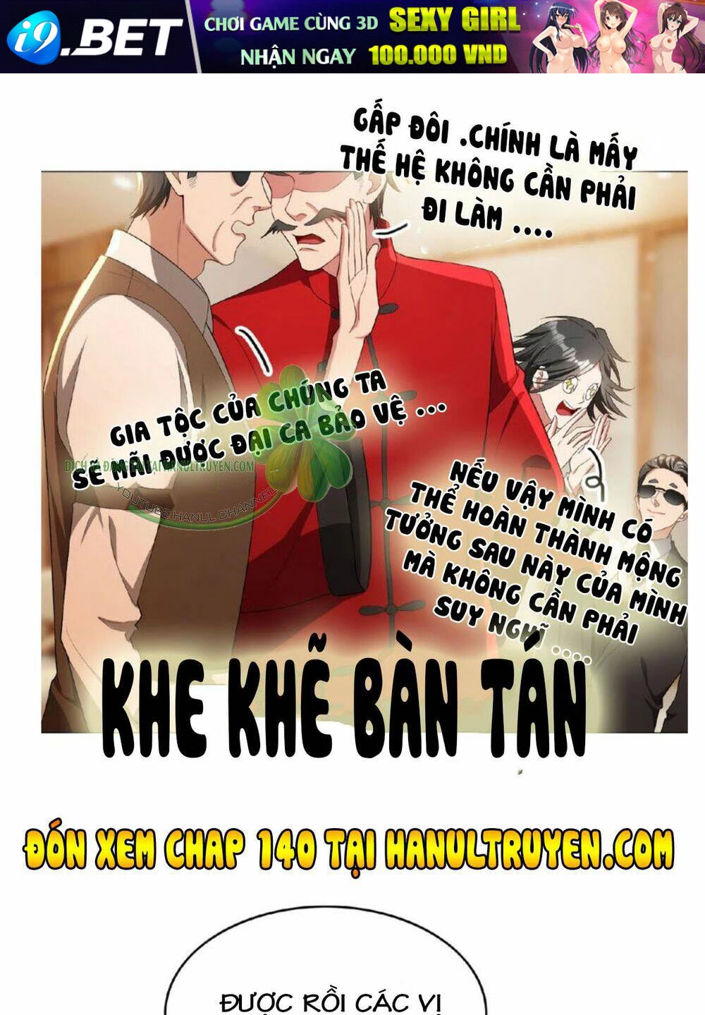 Cô Vợ Nhỏ Nuông Chiều Quá Lại Thành Ác!! Chapter 139 - 16