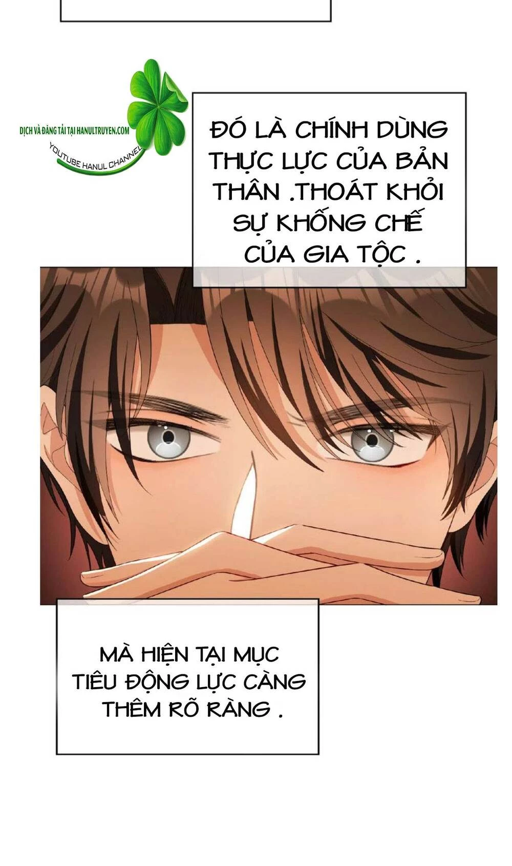 Cô Vợ Nhỏ Nuông Chiều Quá Lại Thành Ác!! Chapter 140 - 3