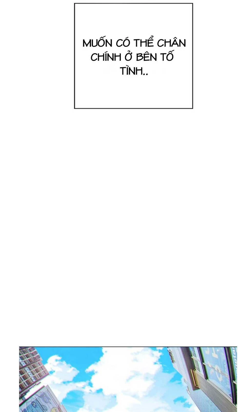 Cô Vợ Nhỏ Nuông Chiều Quá Lại Thành Ác!! Chapter 140 - 4