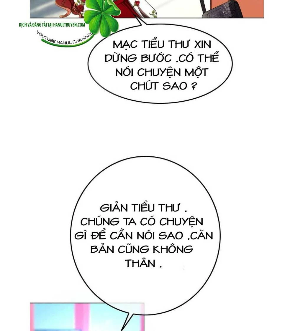 Cô Vợ Nhỏ Nuông Chiều Quá Lại Thành Ác!! Chapter 141 - 3