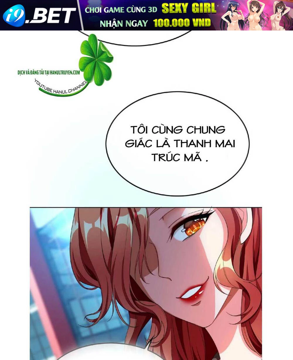 Cô Vợ Nhỏ Nuông Chiều Quá Lại Thành Ác!! Chapter 141 - 5