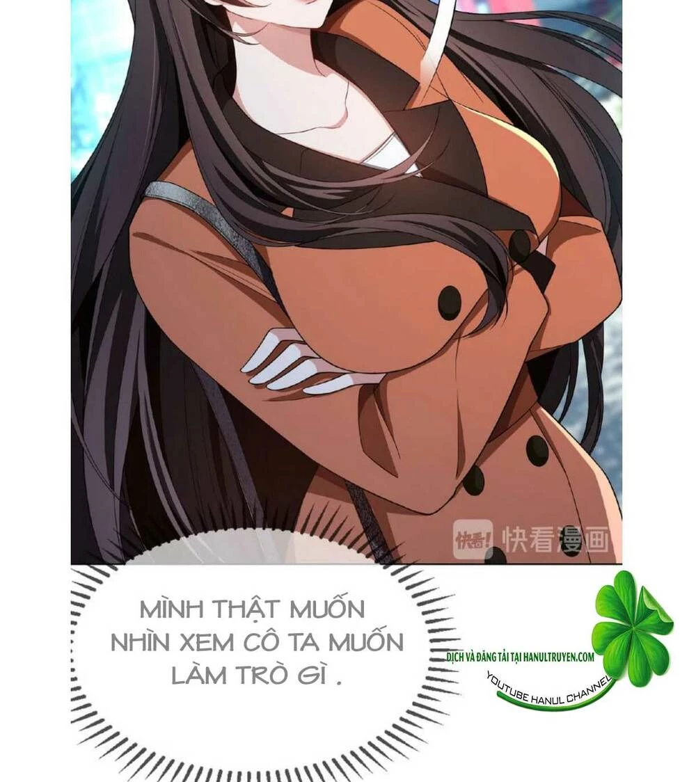 Cô Vợ Nhỏ Nuông Chiều Quá Lại Thành Ác!! Chapter 141 - 8
