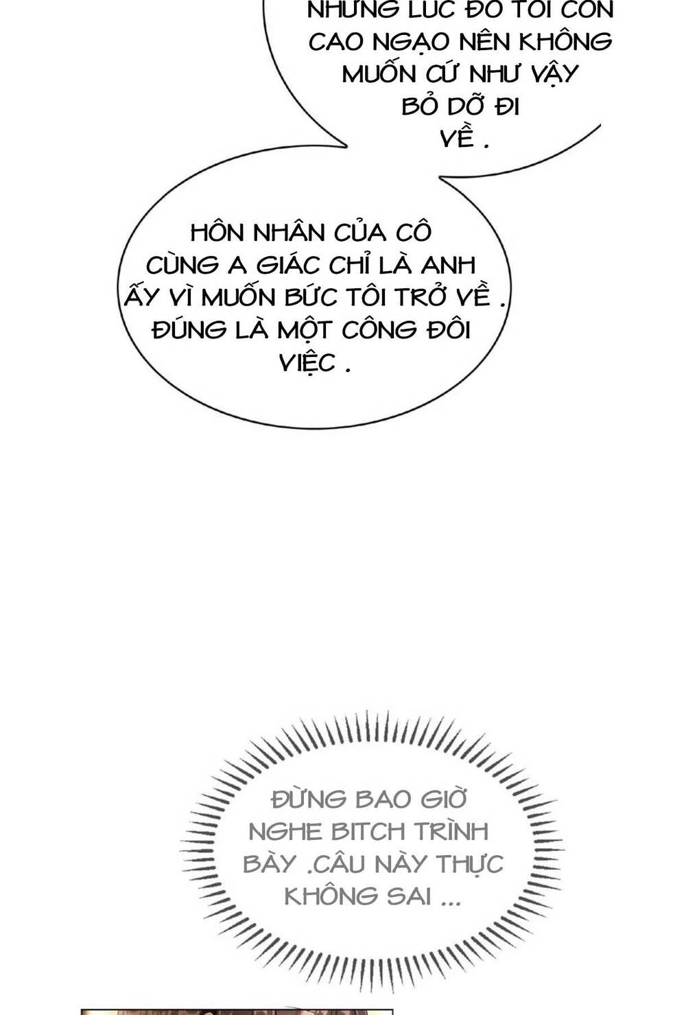 Cô Vợ Nhỏ Nuông Chiều Quá Lại Thành Ác!! Chapter 141 - 19