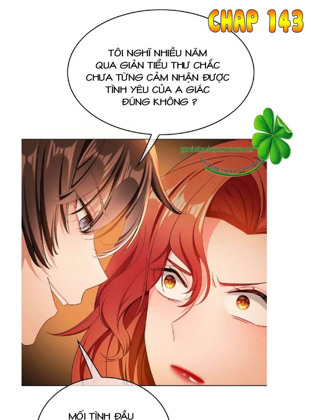 Cô Vợ Nhỏ Nuông Chiều Quá Lại Thành Ác!! Chapter 142 - 2