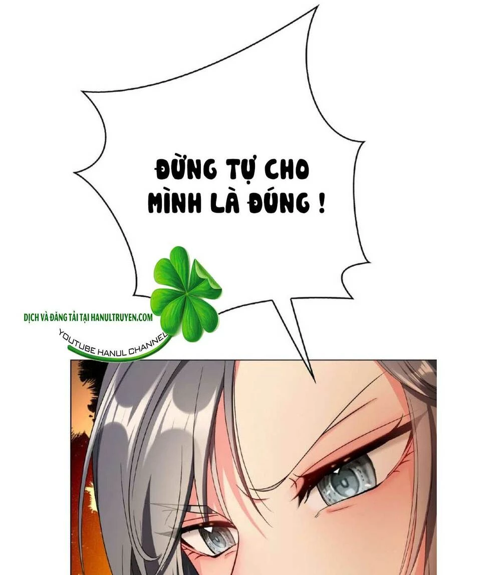 Cô Vợ Nhỏ Nuông Chiều Quá Lại Thành Ác!! Chapter 142 - 8