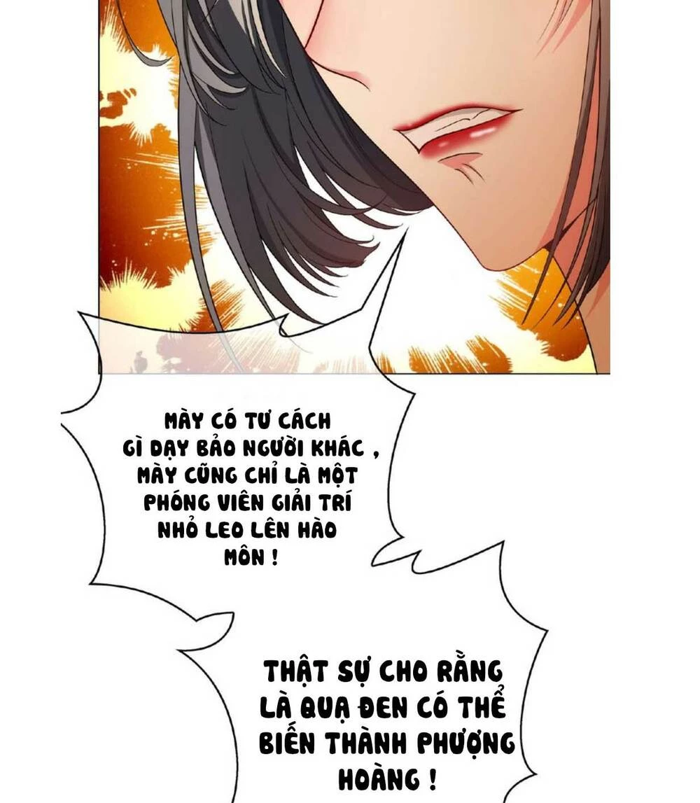 Cô Vợ Nhỏ Nuông Chiều Quá Lại Thành Ác!! Chapter 142 - 9