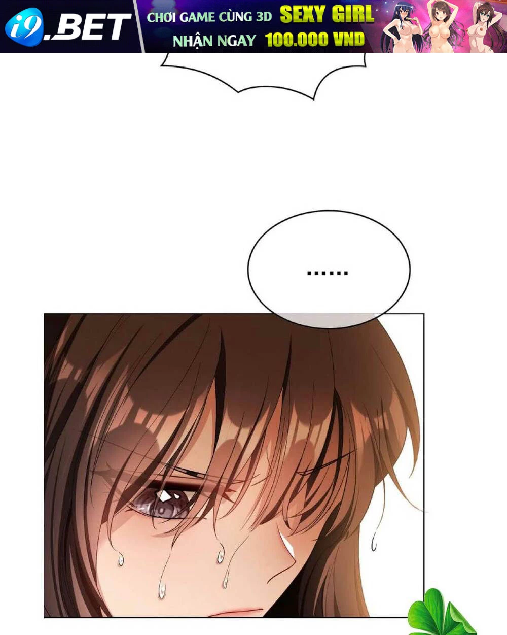 Cô Vợ Nhỏ Nuông Chiều Quá Lại Thành Ác!! Chapter 142 - 10