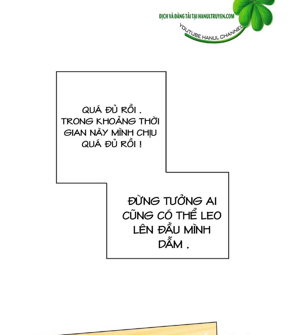 Cô Vợ Nhỏ Nuông Chiều Quá Lại Thành Ác!! Chapter 142 - 11