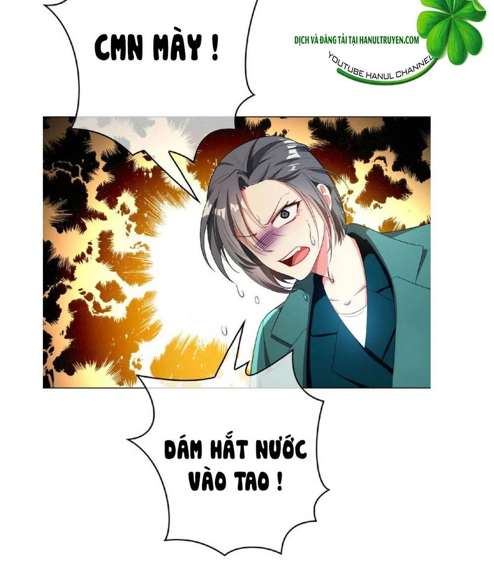 Cô Vợ Nhỏ Nuông Chiều Quá Lại Thành Ác!! Chapter 142 - 15