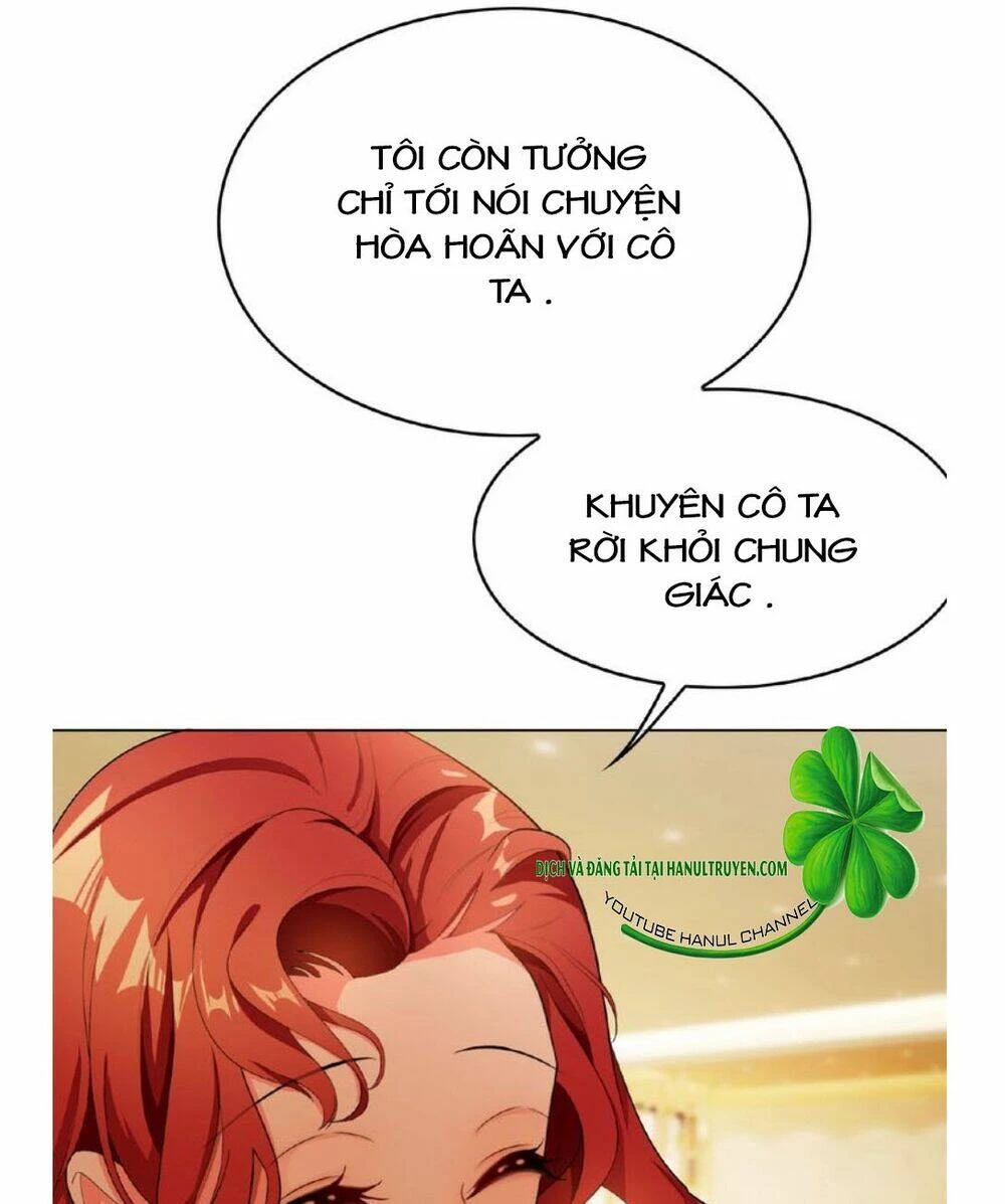 Cô Vợ Nhỏ Nuông Chiều Quá Lại Thành Ác!! Chapter 142 - 21