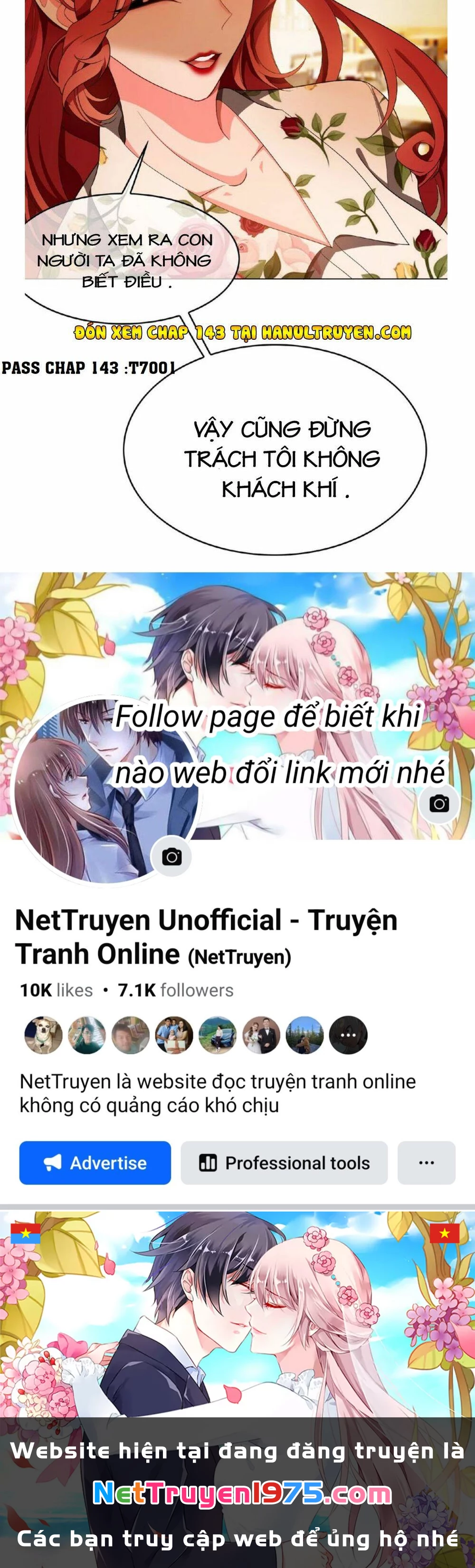 Cô Vợ Nhỏ Nuông Chiều Quá Lại Thành Ác!! Chapter 142 - 22