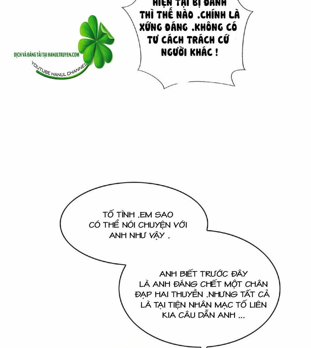 Cô Vợ Nhỏ Nuông Chiều Quá Lại Thành Ác!! Chapter 143 - 8