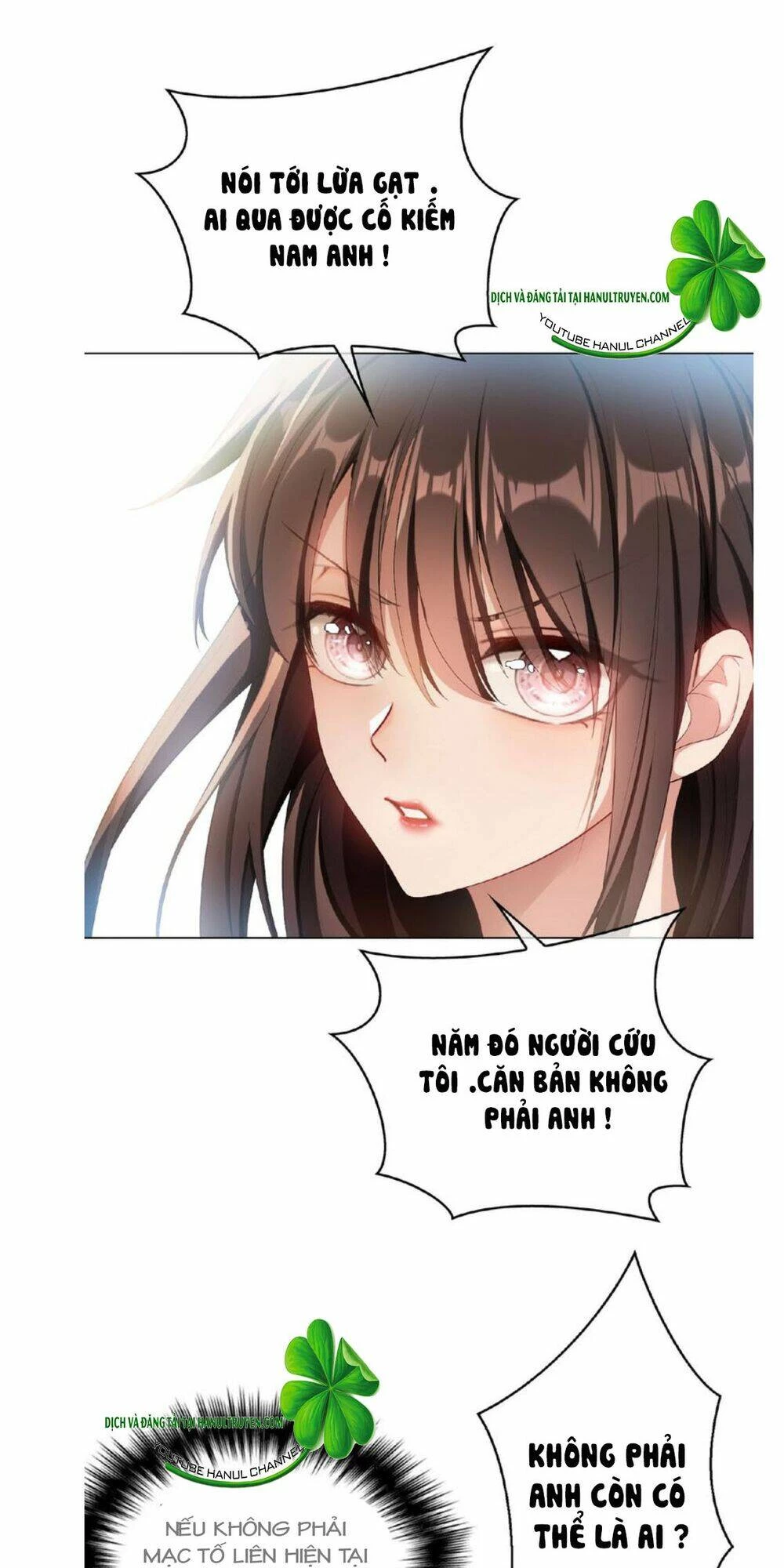 Cô Vợ Nhỏ Nuông Chiều Quá Lại Thành Ác!! Chapter 143 - 10