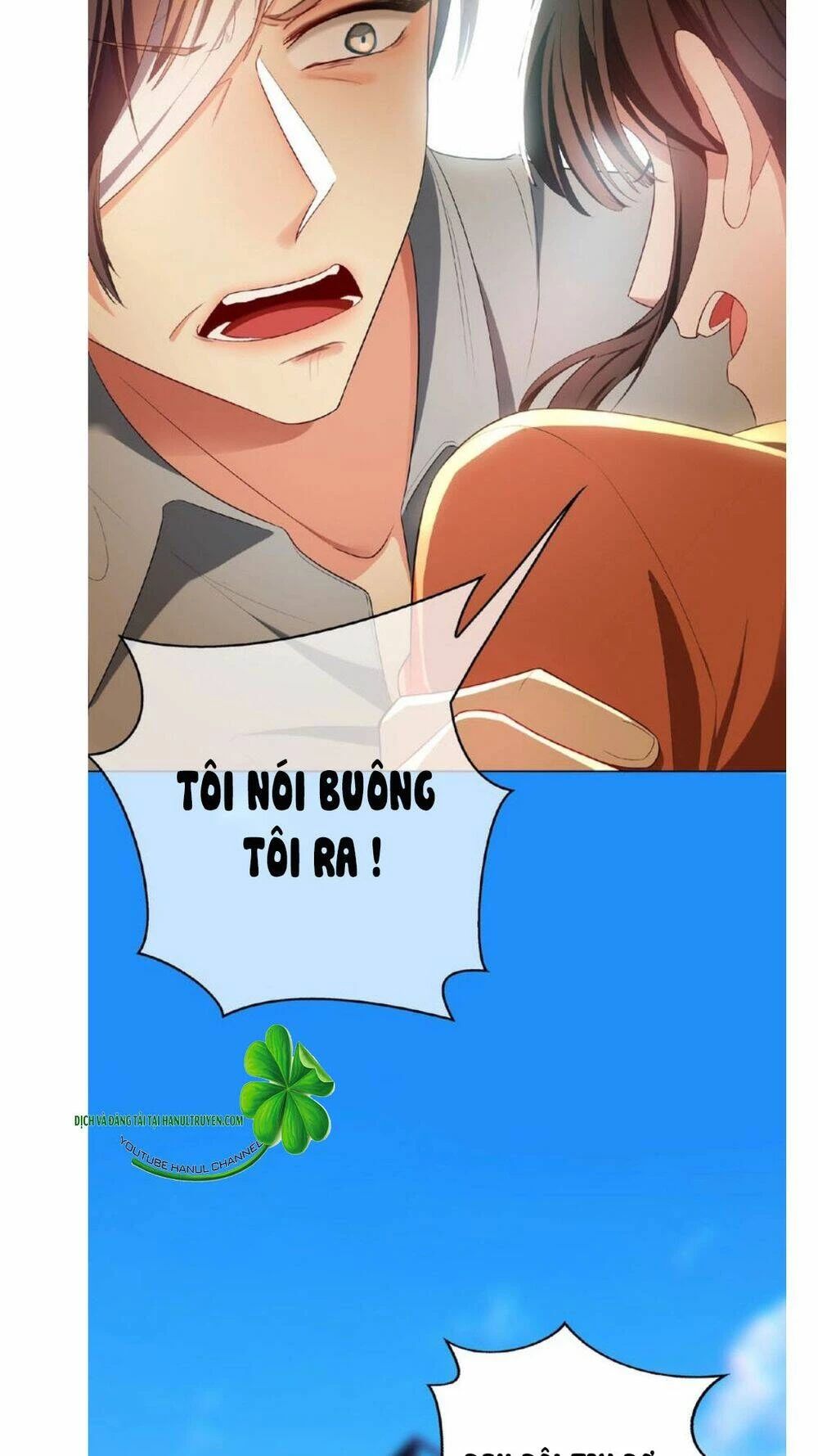 Cô Vợ Nhỏ Nuông Chiều Quá Lại Thành Ác!! Chapter 143 - 13