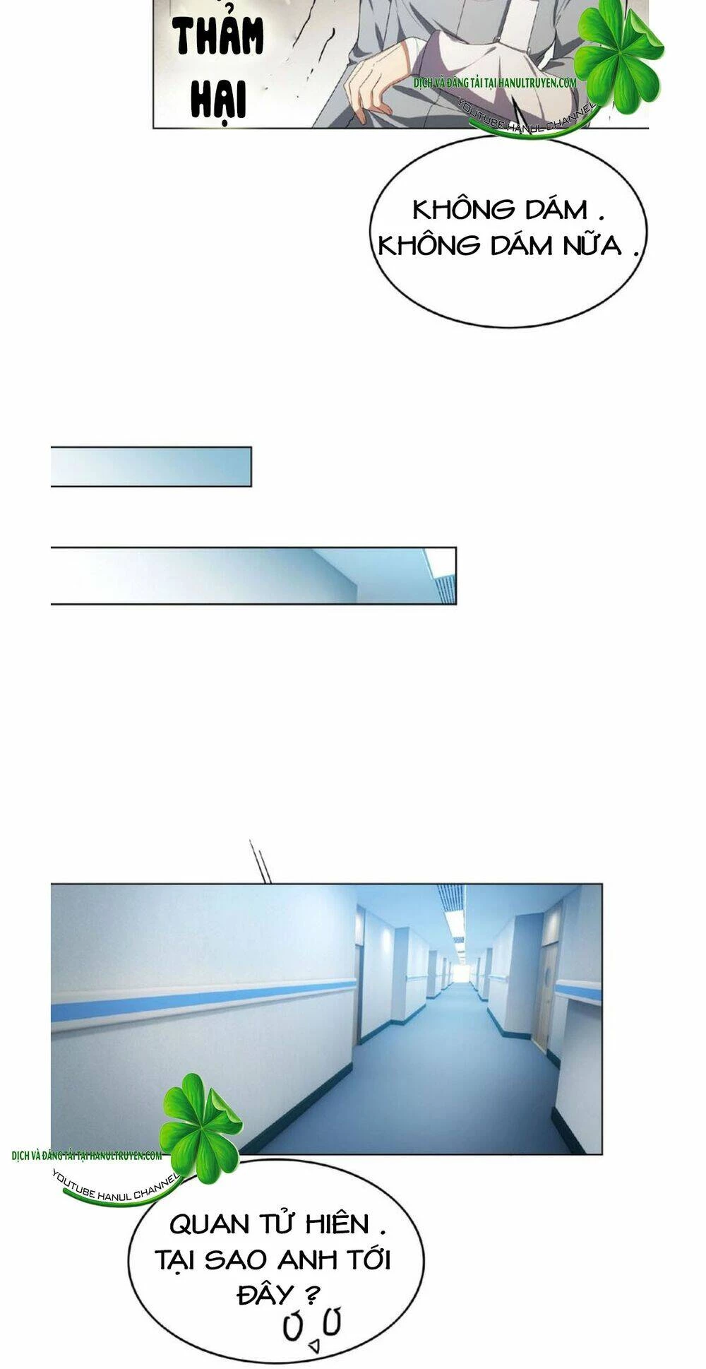 Cô Vợ Nhỏ Nuông Chiều Quá Lại Thành Ác!! Chapter 144 - 3