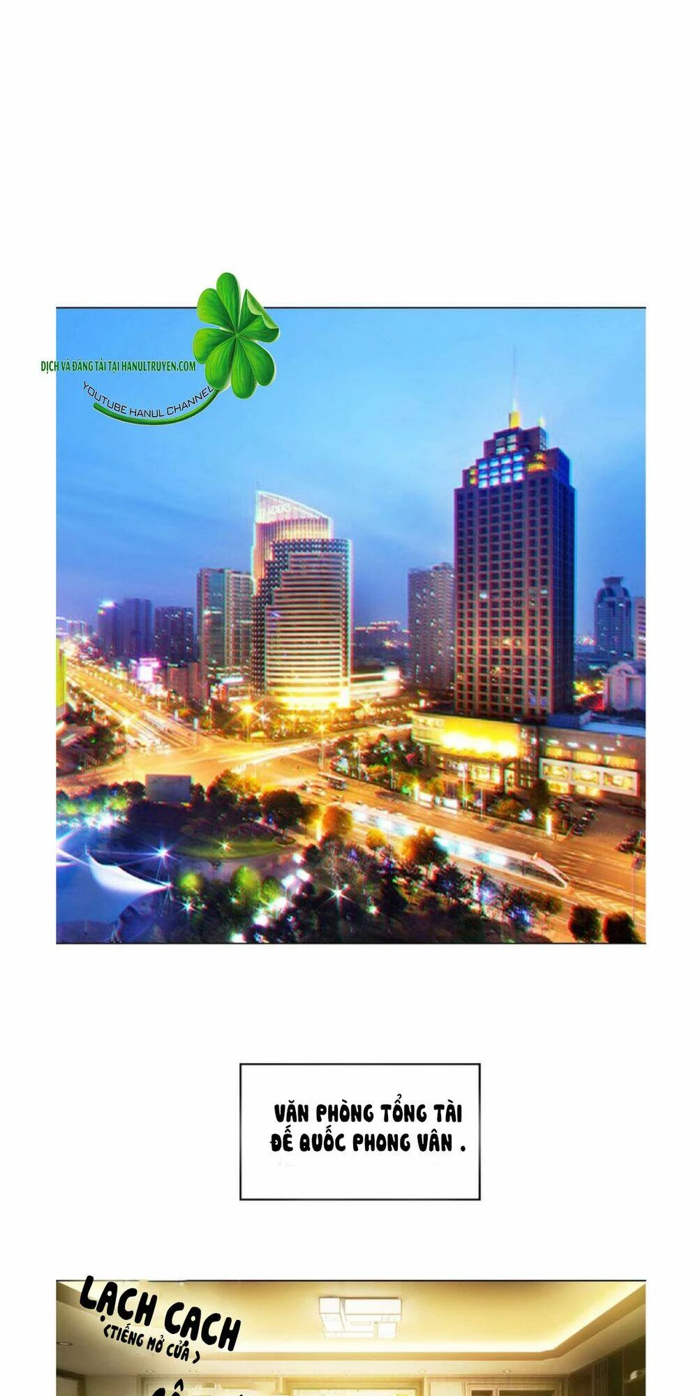 Cô Vợ Nhỏ Nuông Chiều Quá Lại Thành Ác!! Chapter 144 - 10