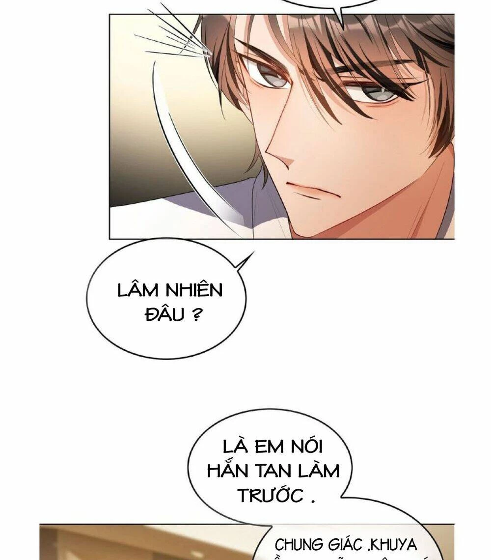 Cô Vợ Nhỏ Nuông Chiều Quá Lại Thành Ác!! Chapter 144 - 12
