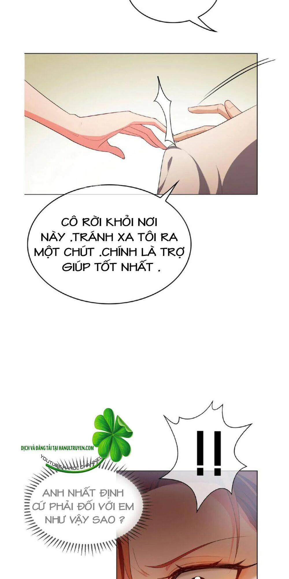 Cô Vợ Nhỏ Nuông Chiều Quá Lại Thành Ác!! Chapter 144 - 15