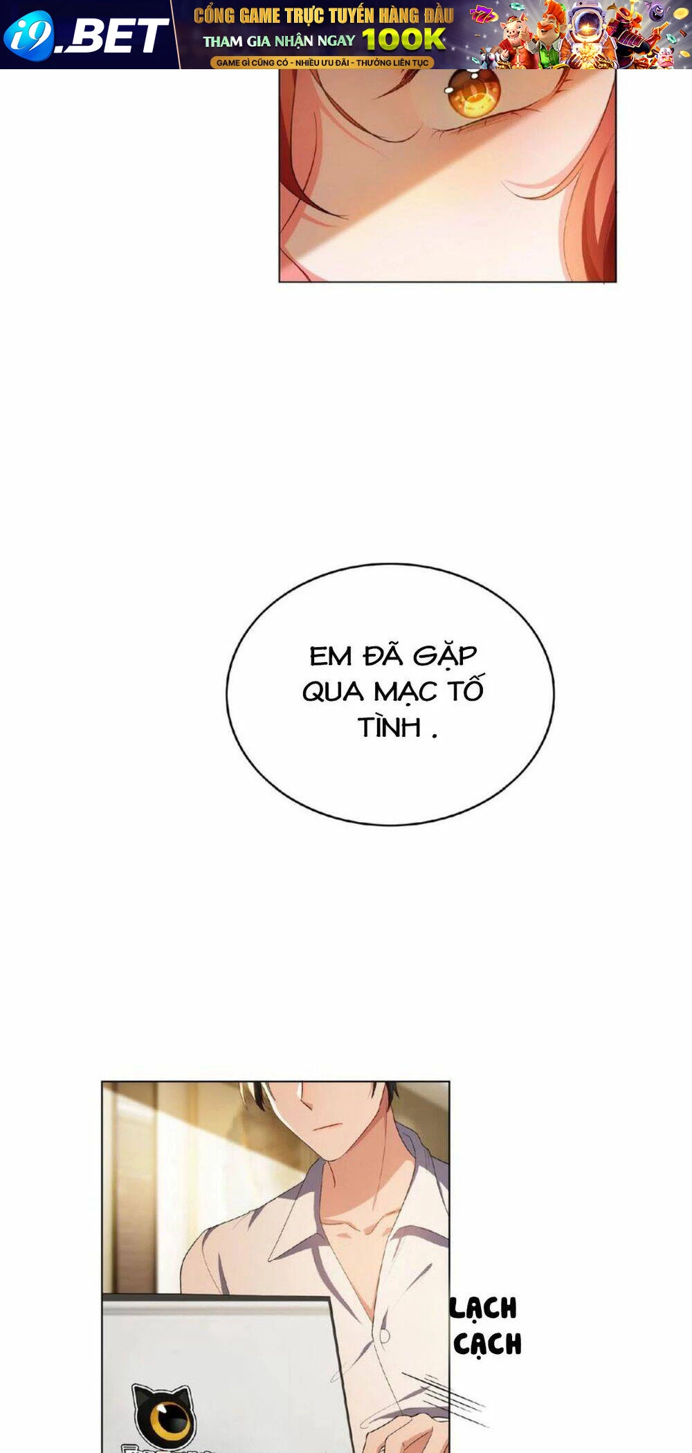 Cô Vợ Nhỏ Nuông Chiều Quá Lại Thành Ác!! Chapter 144 - 16