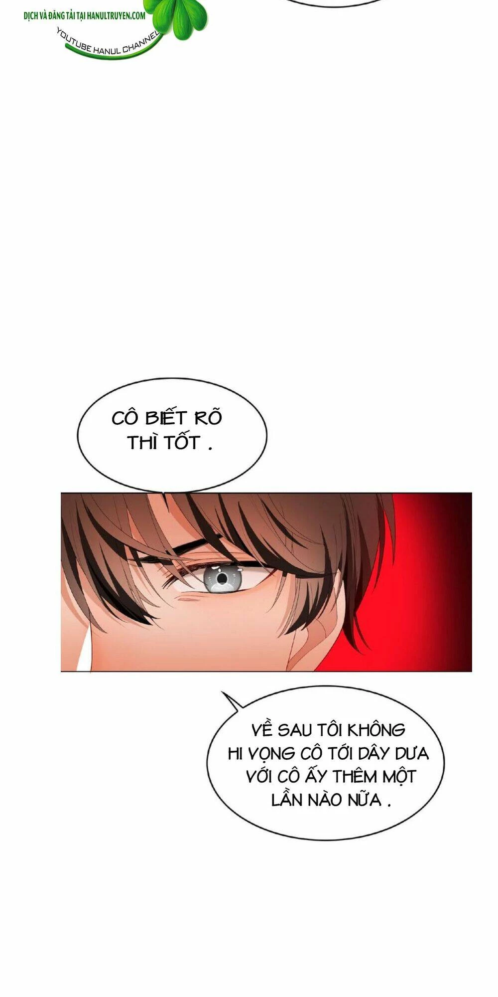 Cô Vợ Nhỏ Nuông Chiều Quá Lại Thành Ác!! Chapter 145 - 2