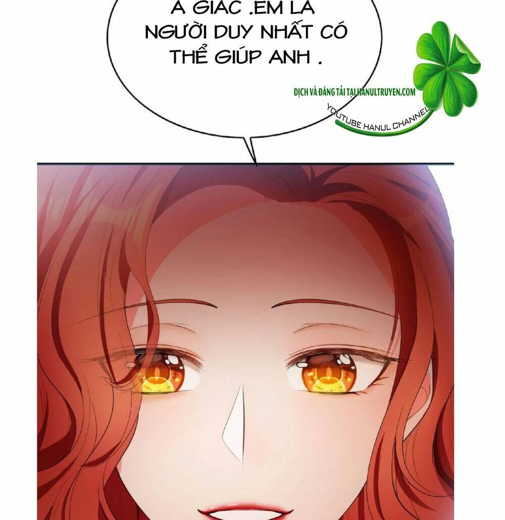 Cô Vợ Nhỏ Nuông Chiều Quá Lại Thành Ác!! Chapter 145 - 5