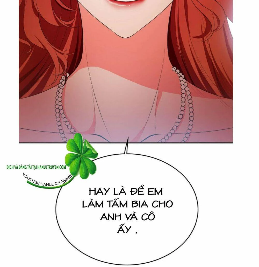 Cô Vợ Nhỏ Nuông Chiều Quá Lại Thành Ác!! Chapter 145 - 6