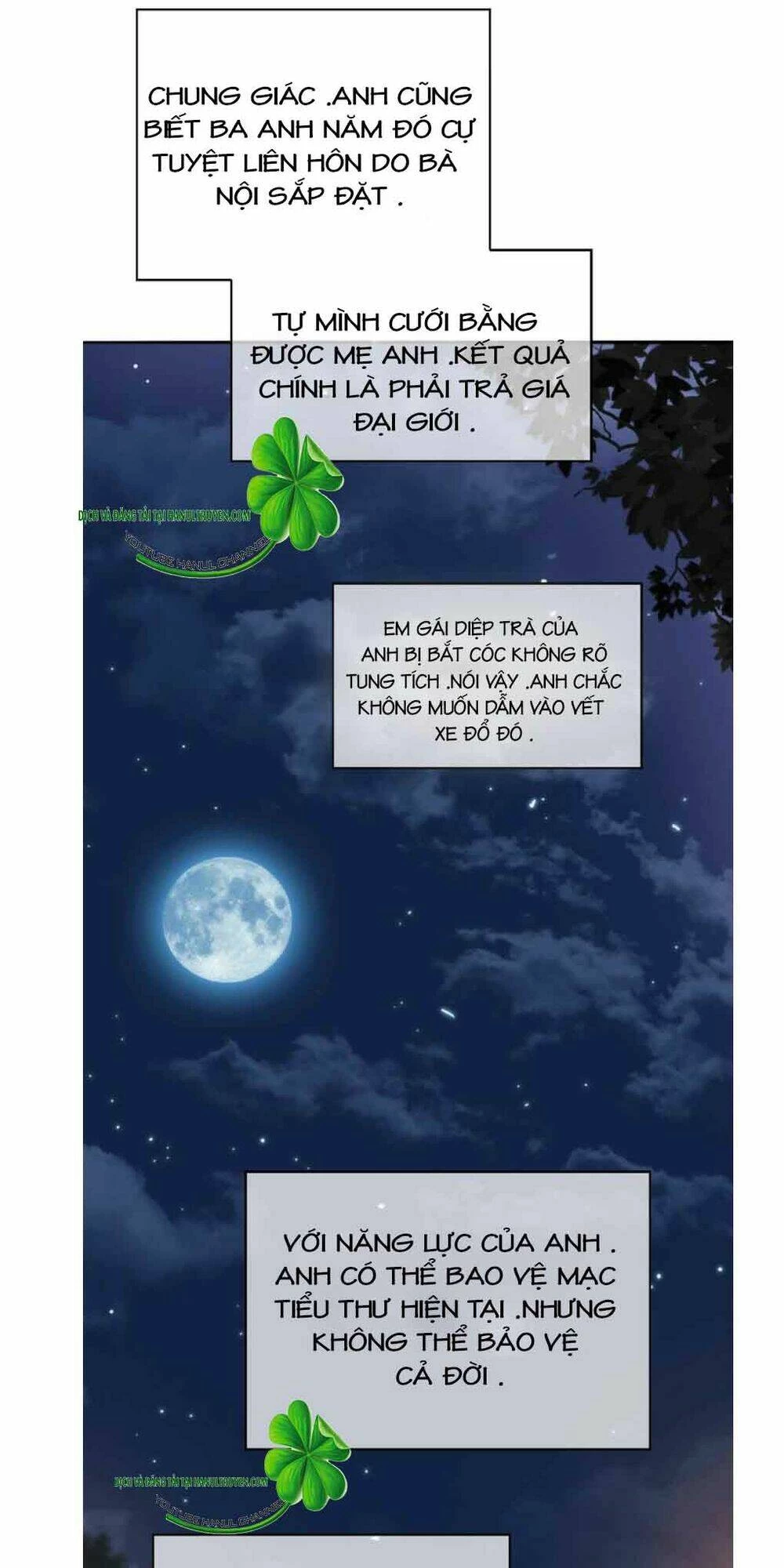 Cô Vợ Nhỏ Nuông Chiều Quá Lại Thành Ác!! Chapter 145 - 7