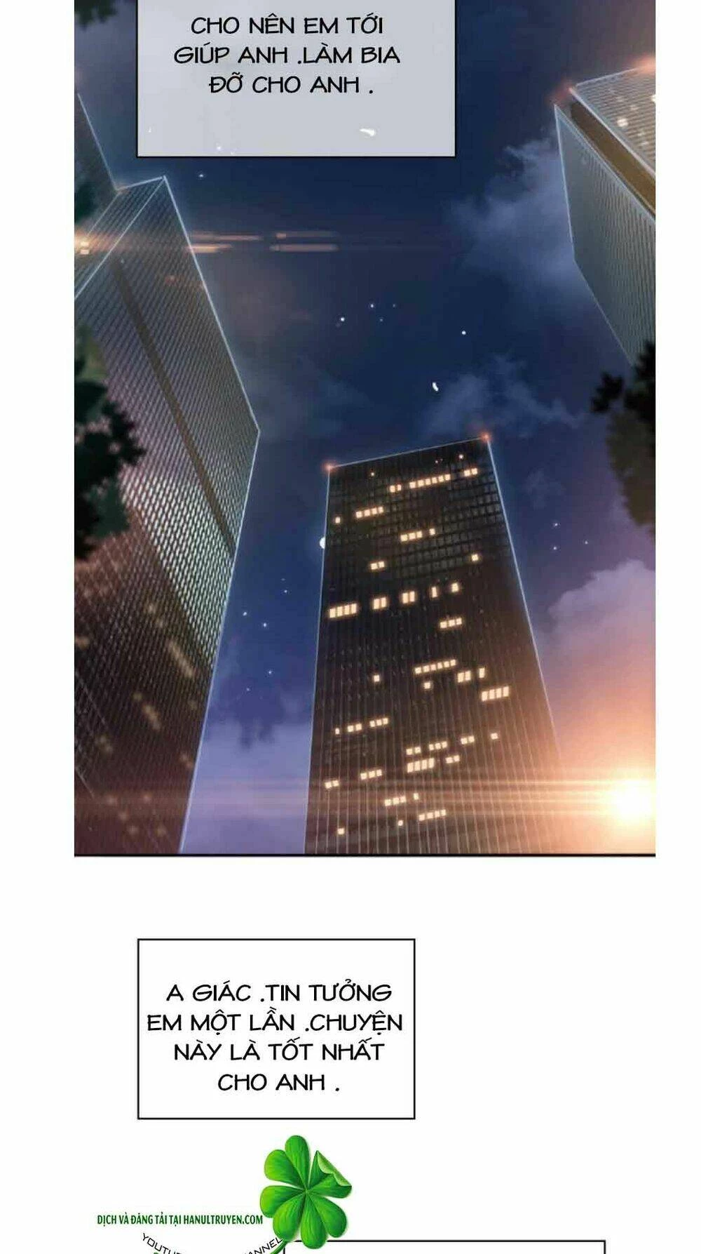 Cô Vợ Nhỏ Nuông Chiều Quá Lại Thành Ác!! Chapter 145 - 8