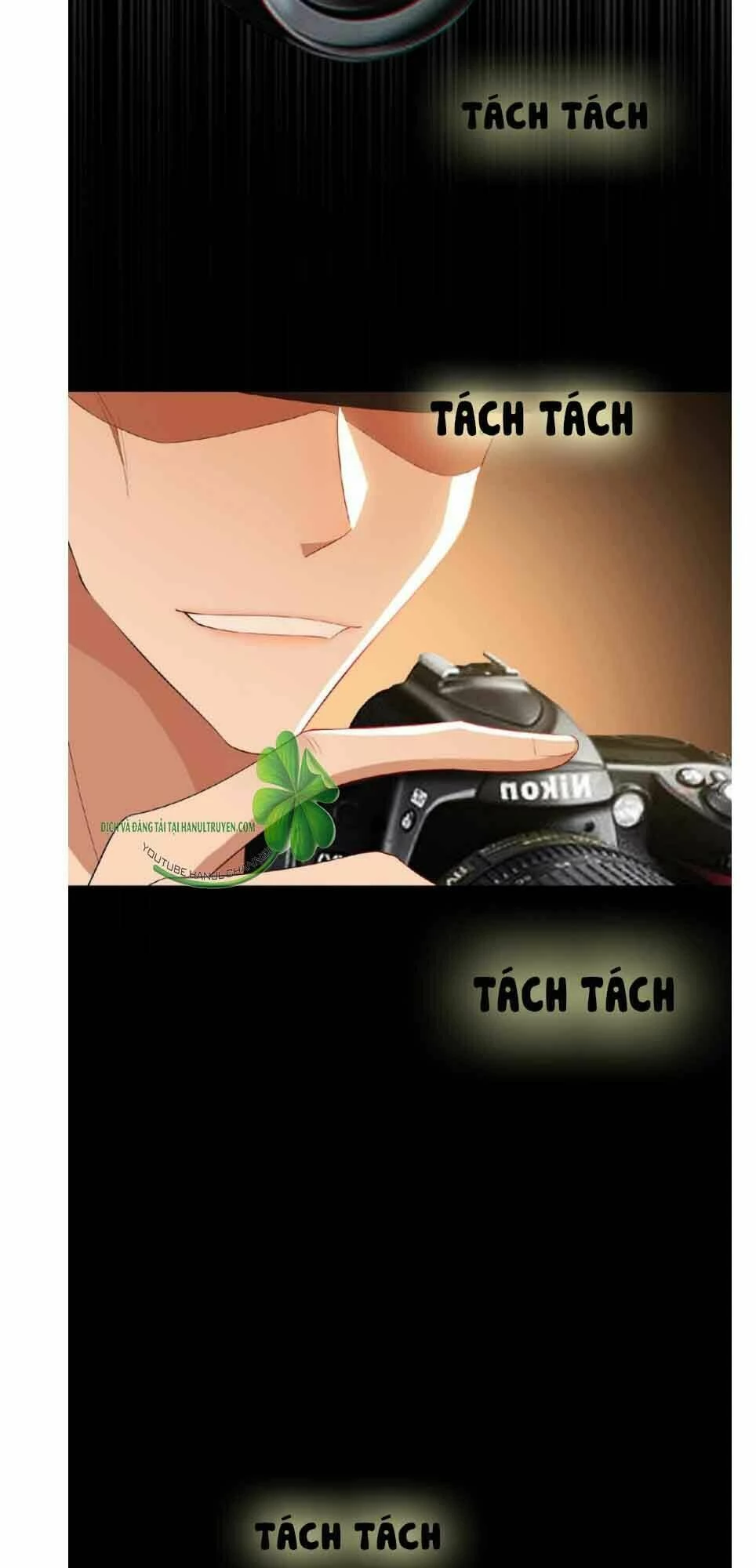 Cô Vợ Nhỏ Nuông Chiều Quá Lại Thành Ác!! Chapter 145 - 11