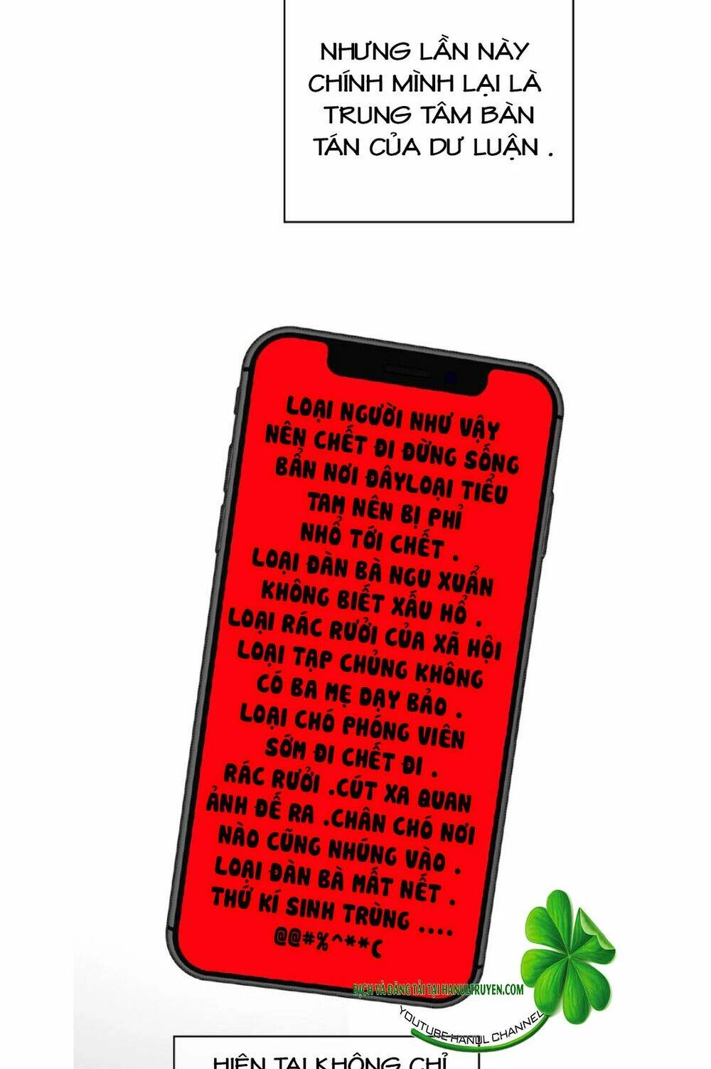 Cô Vợ Nhỏ Nuông Chiều Quá Lại Thành Ác!! Chapter 146 - 3