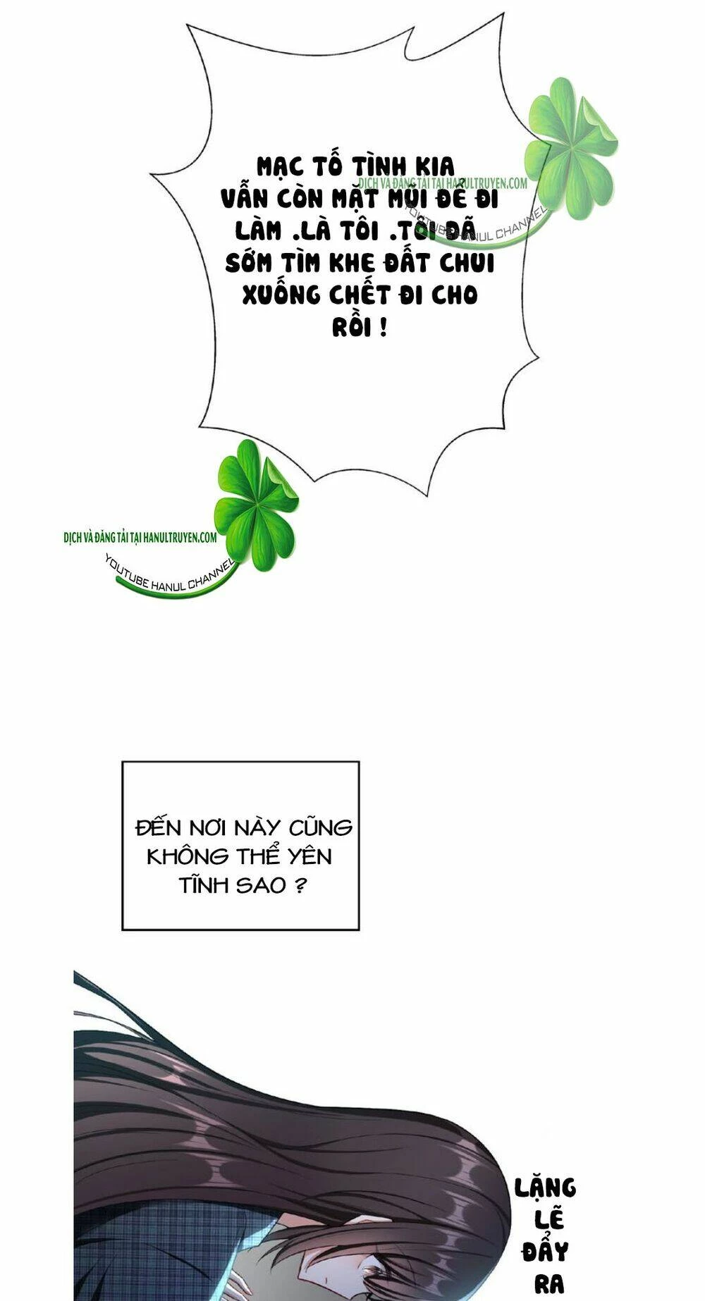 Cô Vợ Nhỏ Nuông Chiều Quá Lại Thành Ác!! Chapter 146 - 5