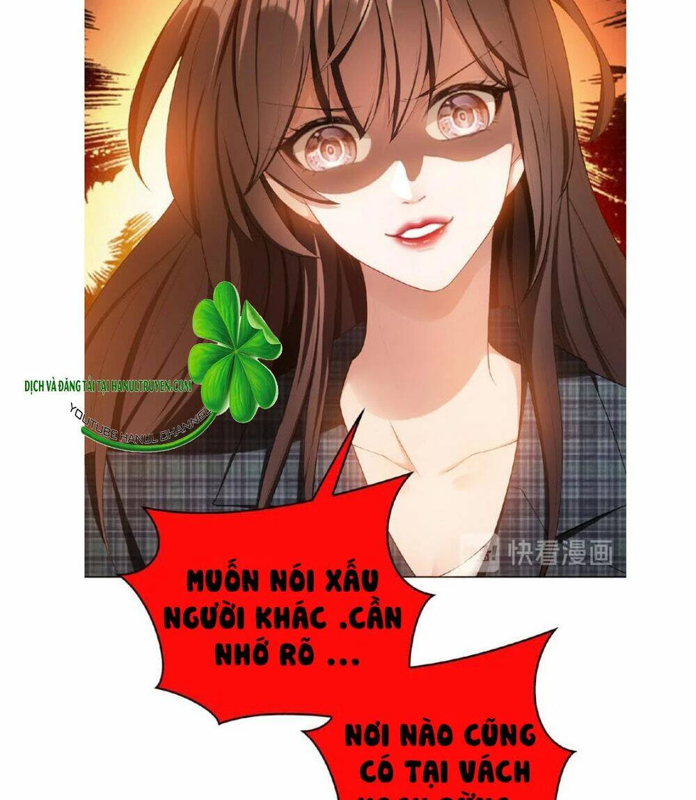 Cô Vợ Nhỏ Nuông Chiều Quá Lại Thành Ác!! Chapter 146 - 9