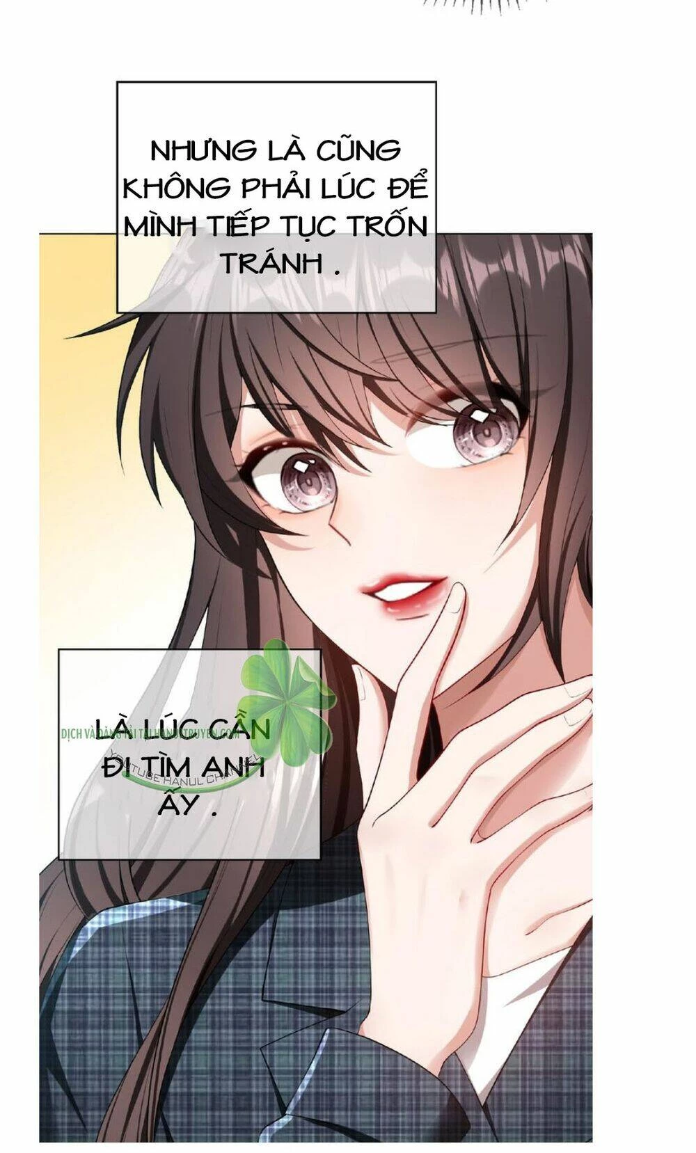 Cô Vợ Nhỏ Nuông Chiều Quá Lại Thành Ác!! Chapter 146 - 13