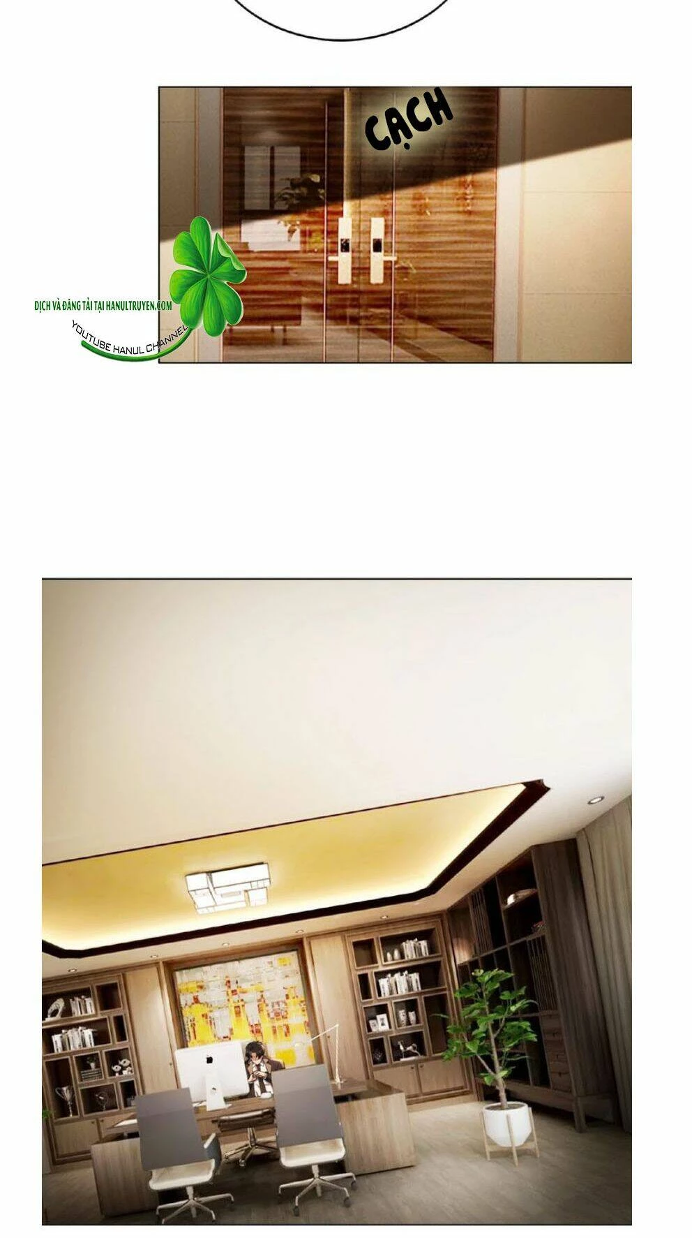 Cô Vợ Nhỏ Nuông Chiều Quá Lại Thành Ác!! Chapter 147 - 12