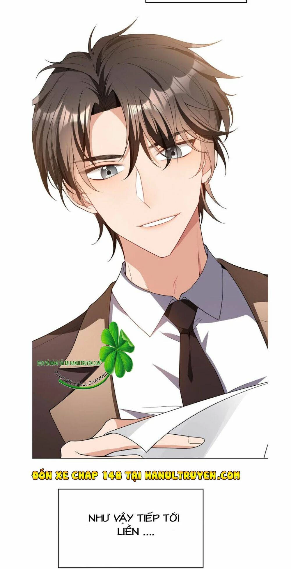 Cô Vợ Nhỏ Nuông Chiều Quá Lại Thành Ác!! Chapter 147 - 14