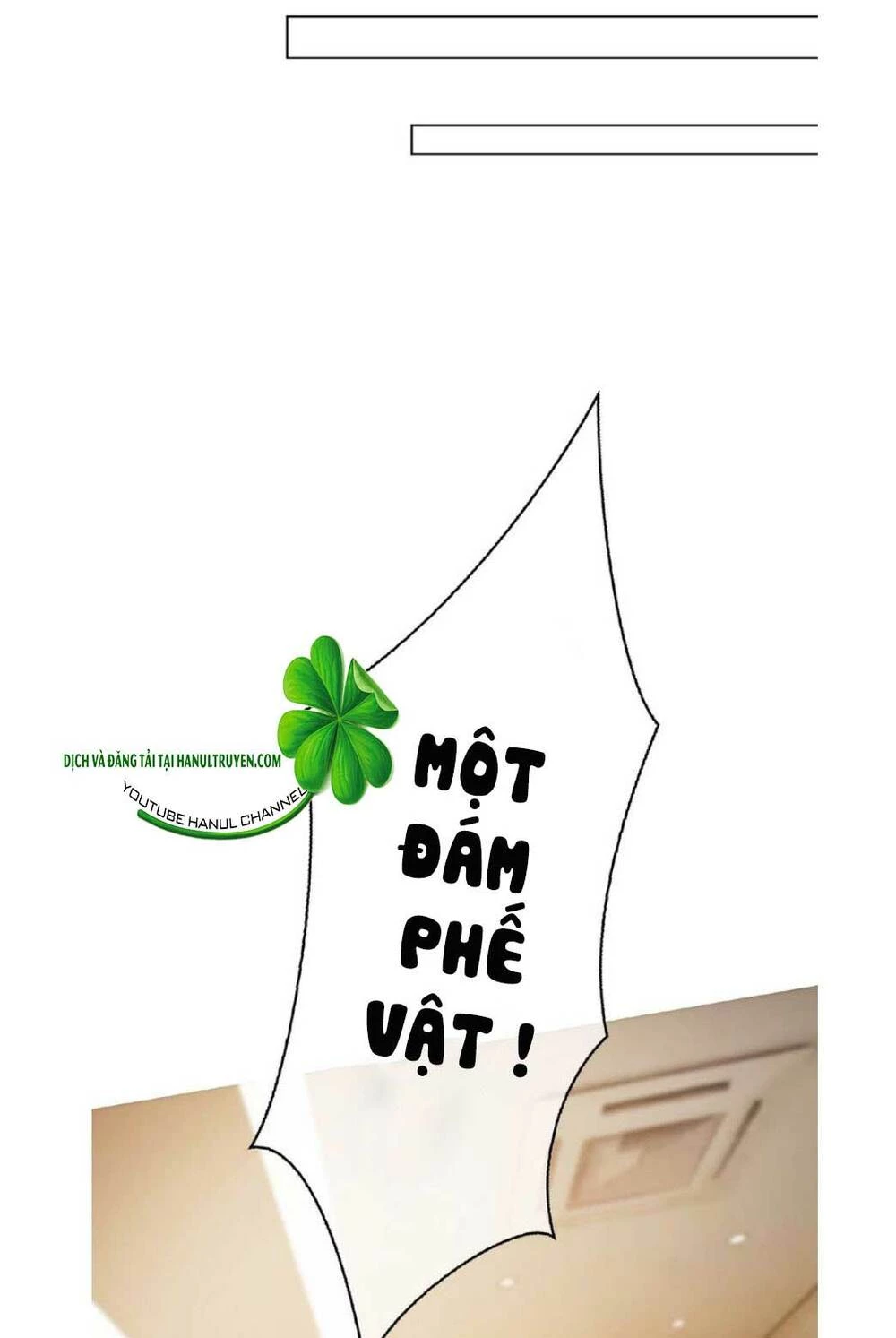 Cô Vợ Nhỏ Nuông Chiều Quá Lại Thành Ác!! Chapter 148 - 8