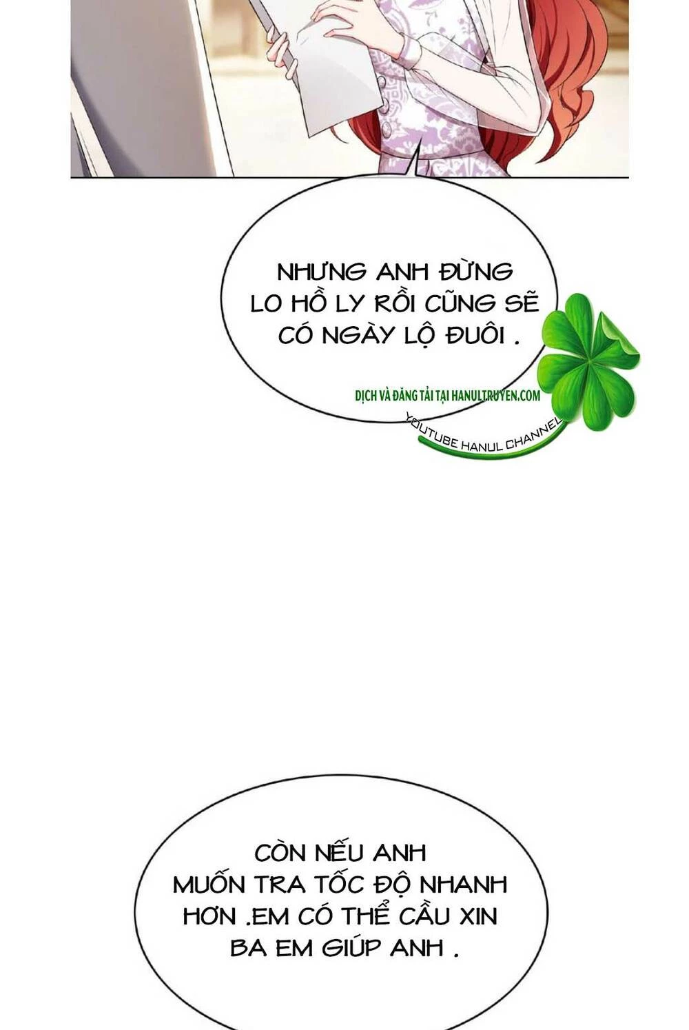 Cô Vợ Nhỏ Nuông Chiều Quá Lại Thành Ác!! Chapter 148 - 13