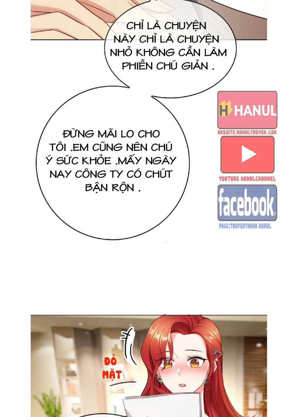 Cô Vợ Nhỏ Nuông Chiều Quá Lại Thành Ác!! Chapter 148 - 17