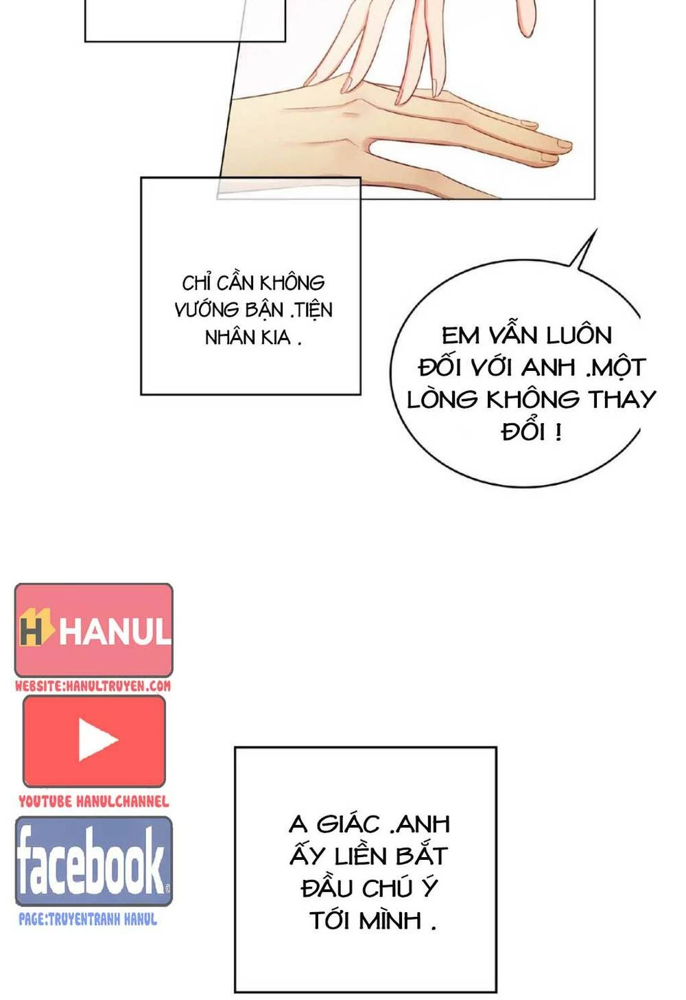 Cô Vợ Nhỏ Nuông Chiều Quá Lại Thành Ác!! Chapter 148 - 19