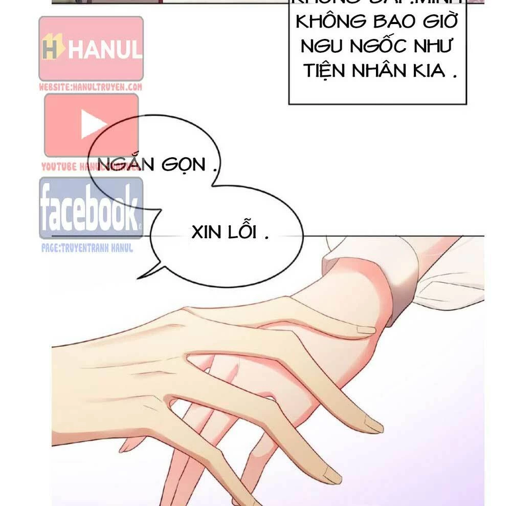 Cô Vợ Nhỏ Nuông Chiều Quá Lại Thành Ác!! Chapter 148 - 21