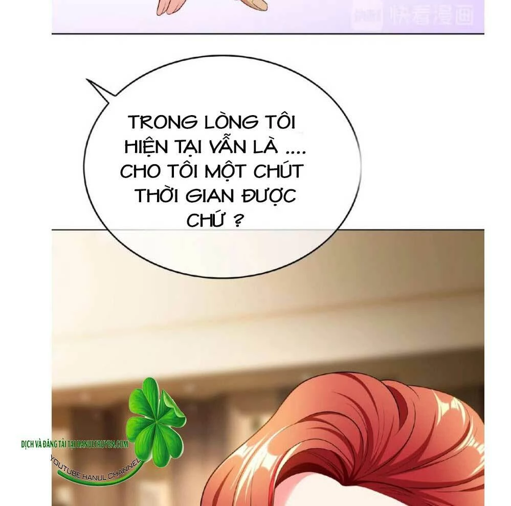 Cô Vợ Nhỏ Nuông Chiều Quá Lại Thành Ác!! Chapter 148 - 22